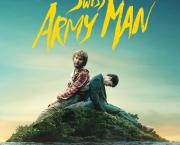 Swiss Army Man