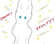 Chut ... Le Fantôme