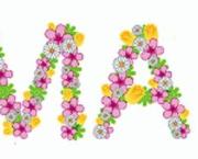 Attention Aux vers Consignés