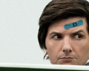 Severance - Saison 1