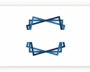 USAGES 05 - L'illusion de la bibliothèque infinie