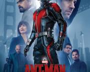 Ant-Man