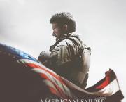 American Sniper