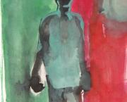 introduction part. 3