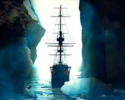 The Terror - Saison 1