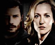 The Fall - Saison 3