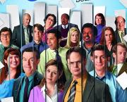 The Office (US) - Saison 9