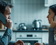 Chapitre 6.3 : Interrogations
