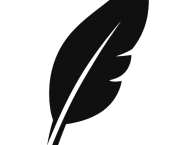 عندما يتدثر أعداء الديمقراطية بقيمها