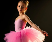 Tutu
