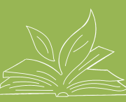 Green Tales: Empowering Creativity with German Students - Part I