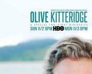 Olive Kitteridge - Mini-série