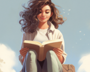 Lancement des États généraux de la lecture pour la jeunesse par Élisabeth Borne et Rachida Dati