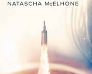 The First - Saison 1