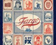 Fargo - Saison 3