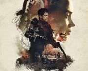Sicario