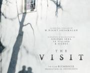 The Visit