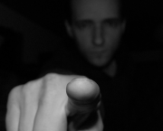 Blâmer