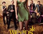 Weeds - Saison 6