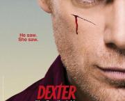 Dexter - Saison 7