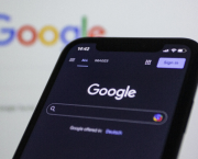 The (moral) bankruptcy of Google