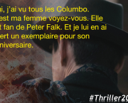 [Exclu] L'Égorgeur et les Poupées Russes