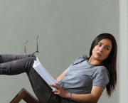 Better Things - Saison 2