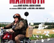 Mammuth