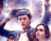 Ready Player One