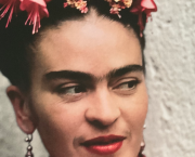 LILY ET FRIDA ❤️ EPISODE 4