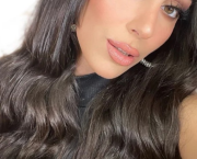 Extensions Cheveux Noir : Le Guide Complet pour un Look Élégant et Naturel