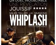 Whiplash