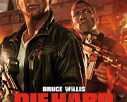 Die Hard 5 : Une belle journée pour mourir