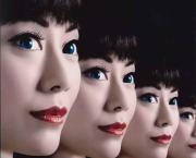 Real Humans - Saison 1