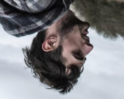 L'Effondrement - Mini-série