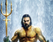 Aquaman