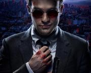 Daredevil - Saison 1