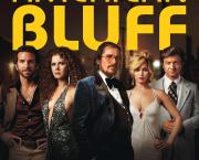 American Bluff