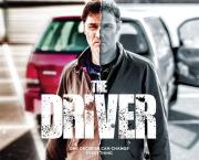 The Driver - Mini-série