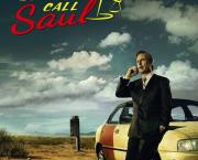 Better Call Saul - Saison 1