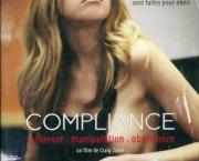 Compliance