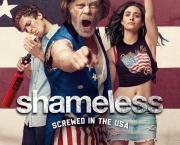 Shameless US - Saison 7