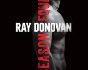 Ray Donovan - Saison 4