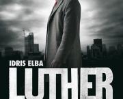 Luther - Saison 3