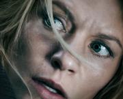 Homeland - Saison 5