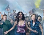 Shameless US - Saison 4
