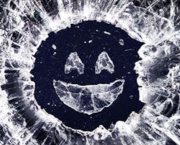 Black Mirror - Saison 3