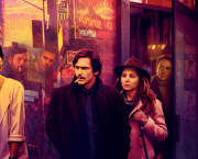 The Deuce - Saison 3