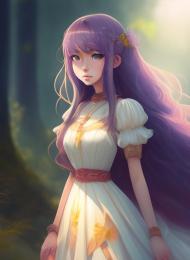 Bande déssinée, manga et comics