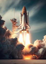 Entrepreneuriat et start-up